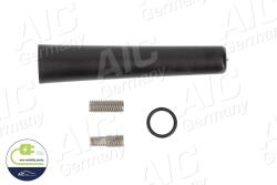 AIC Antena AIC 59485 (59485)