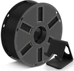 JAYO PLA Filament (1kg) - fekete