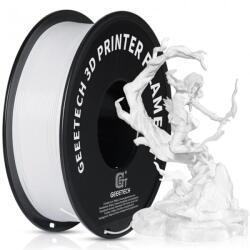 GEEETECH PETG Filament (1kg) - fehér