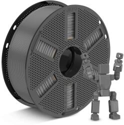 JAYO PETG Filament (1kg) - szürke