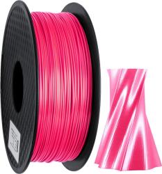 GEEETECH Silk PLA - Silk Bíbor