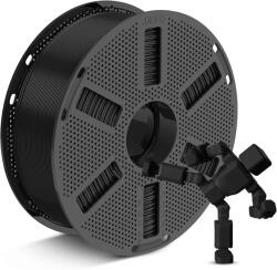 JAYO PETG Filament (1kg) - fekete