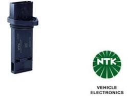NTK Catalizator NTK 90557 (90557)