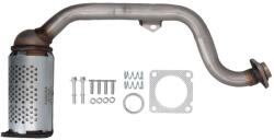 KAMOKA Catalizator KAMOKA 8015005 (8015005) - fixbox