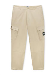 Weekend Offender Eldon Relaxed Pant - Stone