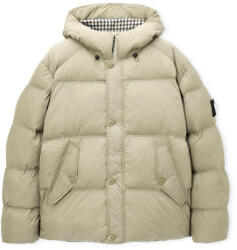 Weekend Offender Esja Check Primaloft Jacket - Rock