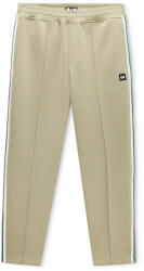 Weekend Offender Cultra Track Bottoms - Rock