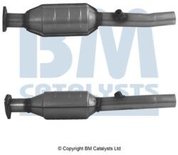 Bm Catalysts Catalizator BM CATALYSTS BM91248H (BM91248H)