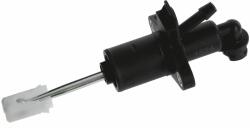 SACHS Pompa centrala, ambreiaj SACHS 6284 600 885 (6284 600 885)