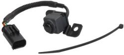 BLIC Camera pentru mers inapoi, parcare asistata Blic 6006-00-0042P (6006-00-0042P)