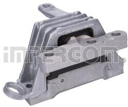 IMPERGOM Suport motor IMPERGOM 31787 (31787)