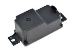 MTR Stabilizator de tensiune, sistem start/stop MTR 12177733 (12177733)
