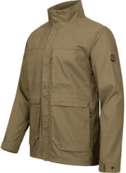 Blaser Jacheta Blaser Summer Hardy 22 Brown