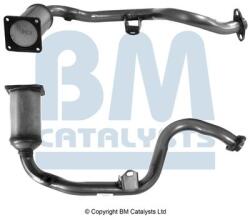 Bm Catalysts Catalizator BM CATALYSTS BM91768H (BM91768H)