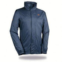 Blaser Jacheta F3 Rain Parcours Blaser