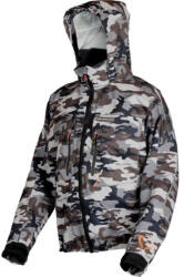 Savage Gear Jacheta Camo Savage Gear