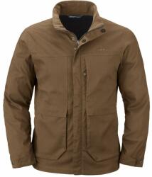 Blaser Jacheta Blaser Summer Hardy, Maro