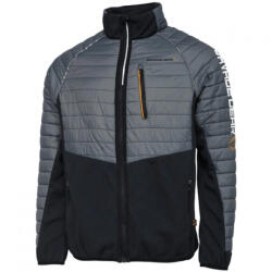 Savage Gear Jacheta Savage Gear Softshell Reflexion Hybrid