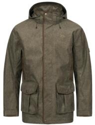 Blaser Jacheta Blaser Wing Dark Brown Melange
