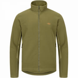 Blaser Jacheta Blaser Flash Midlayer, Olive
