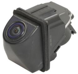 BLIC Camera pentru mers inapoi, parcare asistata Blic 6006-00-0035P (6006-00-0035P)