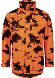 Blaser Jacheta Blaser Sealth 2L Blaze Camo