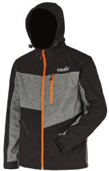 Norfin Geaca Norfin Softshell Vector