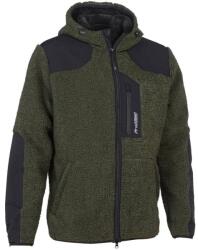 Verney-Carron Jacheta Verney Carron Sherpa Grizzly, Kaki