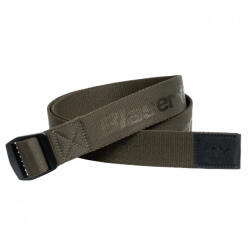 Blaser Curea Blaser Huntec Woven 22 Dark Brown