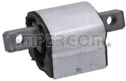 IMPERGOM Suport, transmisie manuala IMPERGOM 35880 (35880)
