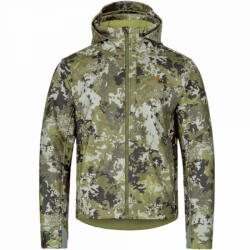 Blaser Geaca Blaser Herren Tranquility, camuflaj