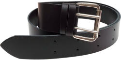 Arrow International Curea Piele Neagra Arrow, 50mm, L=140cm (VE.14.30.1)