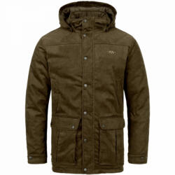 Blaser Geaca Blaser Herren Suede Marlo, maro