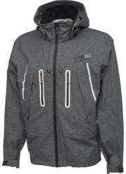 Savage Gear Jacheta Savage Gear Salt Pack-Lite