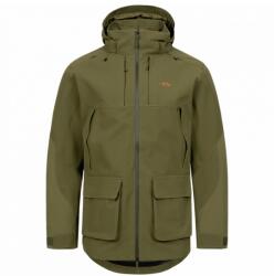 Blaser Jacheta Blaser Striker Dark Olive