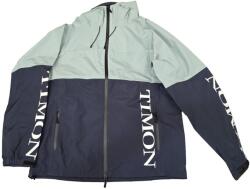 JACKALL Jacheta Jackall Timon Rain Wear