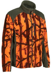 Treesco Jacheta Treesco Chasse GhostCamo