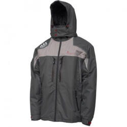 Imax Jacheta Imax Arx Thermo