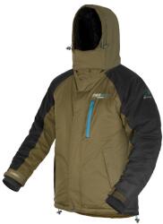 Delphin Geaca Delphin CruisAIR Winter 5T