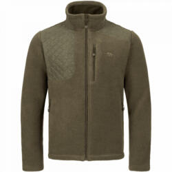 Blaser Jacheta Blaser Jonathan Fleece