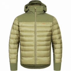 Blaser Geaca Blaser Observer, verde