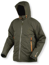 Prologic Jacheta Litepro Thermo Prologic