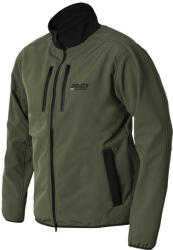 Delphin Geaca Delphin CRUISER Wind