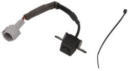 BLIC Camera pentru mers inapoi, parcare asistata Blic 6006-00-0041P (6006-00-0041P)