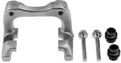 MTR Suport, etrier MTR 13311686 (13311686)