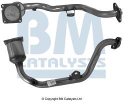Bm Catalysts Catalizator BM CATALYSTS BM91635H (BM91635H)