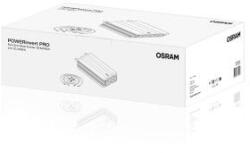 OSRAM Inventoare OSRAM OEINVPB20 (OEINVPB20) - fixbox