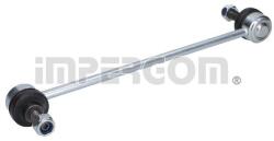 IMPERGOM Brat/bieleta suspensie, stabilizator IMPERGOM 37067 (37067)