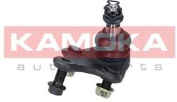 KAMOKA Articulatie sarcina/ghidare KAMOKA 9040072 (9040072)