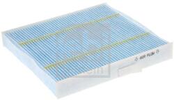 Febi Bilstein Filtru aer habitaclu / polen FEBI BILSTEIN 1007489 (1007489)